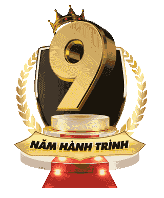 Biểu tượng ưu đãi 36win